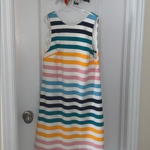 ZARA TRAFULUC COLLECTION